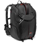 Рюкзак Manfrotto PL-PV-410 Рюкзак для фотоаппарата Pro Light Video Pro-V-410