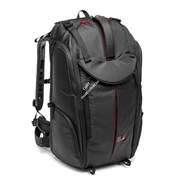 Рюкзак Manfrotto PL-PV-610 Рюкзак для фотоаппарата Pro Light Video Pro-V-610