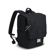 Рюкзак Manfrotto SV-BP-30BB Рюкзак для фотоаппарата Bravo 30 черный