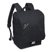 Рюкзак Manfrotto SV-BP-50BB Рюкзак для фотоаппарата Bravo 50 черный