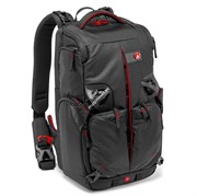 Рюкзак Manfrotto PL-3N1-25 Рюкзак для фотоаппарата Pro Light 25