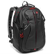 Рюкзак Manfrotto PL-MB-120 Рюкзак для фотоаппарата Pro Light Minibee-120