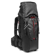 Рюкзак Manfrotto PL-TLB-600 Рюкзак для фотоаппарата Pro Light 600