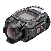 Ricoh WG-M1 Black