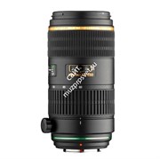 Объектив Pentax SMC DA* 60-250mm f/4 ED [IF] SDM
