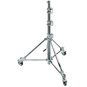 B7047CS Стойка Strato Safe 47