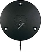 AKG CBL99 микрофон граничного слоя конденсаторный всенаправленный (аналог C542BL), разъём XLR, фантомное питание 9-52В, частотный диапазон 20-20000Гц, чувствительность 20мВ/Па, эквивалентный уровень шума 16дБ-А, сигнал/шум 78дБ-А, рекомендованная нагрузка