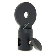 Profoto Крепежный узел для моноблоков D1 PCH0355
