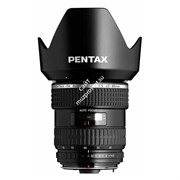 Объектив Pentax SMC FA 645 45-85mm f/4.5