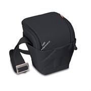 Manfrotto SV-H-20BB Сумка-кобура для фотоаппарата Vivace 20 черная
