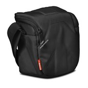 Manfrotto SH-1BB Сумка-кобура для фотоаппарата Solo I черная