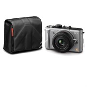 Manfrotto SCP-7BB Чехол для фотоаппарата Nano VII черный