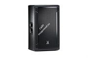 JBL STX815M акуст. система, 2 полосы, 800 Вт, 8 Ом, 15&#39;, 26 кг, FOH/монитор, двойной стакан