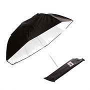 Joe Mcnally 4 in 1 Umbrella