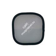LL LR1250 Ezybalance серая карта 18% 30 см