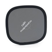 LL LR1252 Ezybalance Scube серая/белая карта подводная