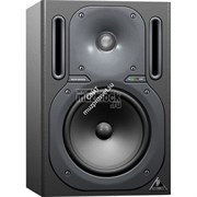 BEHRINGER B2030A активный 2-х полосный студийный монитор 6,75', bi-amp, 125 Вт