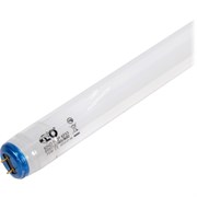 Люминесцентная лампа Kinoflo T12/75w 5500K 4ft (488-K55-S)
