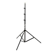 4 Sec AirCus Stan Met 85-300cm