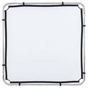 SkyRapid Fab 1.1x1.1m 1.25 Dif