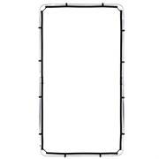 LL LR81207R Рассеиватель Skylite тканый для рамы LL LR812 (1,1х2 м)