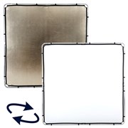 LL LR82206R SkyRapid Fab 2x2m Sunf/White
