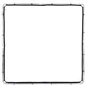 LL LR82207R SkyRapid Fab 2x2m 1.25 Stp Dif