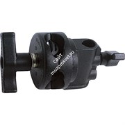 LL LA8446 Зажим Skylite Rapid Griphead, адаптер 16 мм
