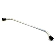 Skylite Rapid Crossbar Handle