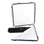 LL LR81143R SkyRapid Std Sml Kit 1.1x1.1m