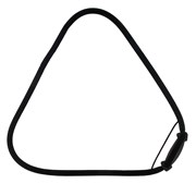 LL LR3651 Отражатель Lastolite  Trigrip Diffuser 75cm 1 Stop