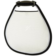Trigrip Difflector 45cm SofGld