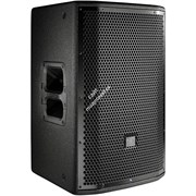 JBL PRX815W/230Dакуст. система, 2-хполосная, 15', активная, 1500 Вт, мониторная/FOH, макс. SPL 137 дБ (пик), управление по Wi-Fi