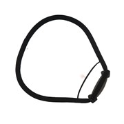 Trigrip Diffuser 45cm 2 Stop