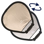 Trigrip Refl 45cm Sunli/SofSil