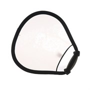 Trigrip Diffuser 45cm 1 Stop