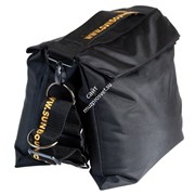 Sunbounce SANDBAG 15KG