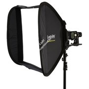 LL LS2710 Софтбокс Ezybox II (45х45 см)