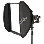 Софтбокс Lastolite LS2711 Ezybox II Square 60х60