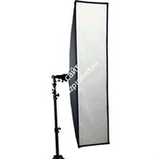 Стрипбокс Lastolite LS2640Q софтбокс Hotrod strip40х120