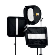 Насадка Lastolite LS2467 комплект масок 76 см