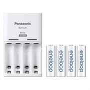 Panasonic Basic (K-KJ51MCC40E)