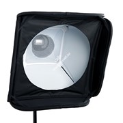 Beautybox Softbox 38cm