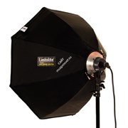 Октобокс Lastolite LS2670 Hotrod Octa 70