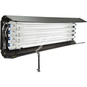 Kinoflo 4ft 4Bank Fixture CFX-484 (без балласта)