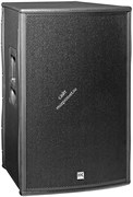 HK AUDIO PL 112 FA Активная 2-полосная (12' + 1') акустическая система, 1000 Вт Program, (bi-amp 650Вт+350Вт), макс. SPL 129 дБ