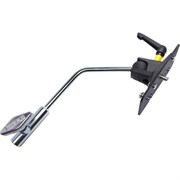 Kinoflo Kino 41L Mount w/ Baby Receiver (16mm) MTP-BL41
