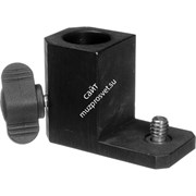 Kinoflo Kino Ballast Baby Mount (16mm) MTP-BAL