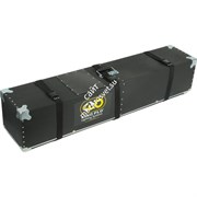 Kinoflo 4ft Lamp Ship Case KAS-48