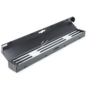 Kinoflo 6-Lamp Carry Case (4ft) KAS-C46